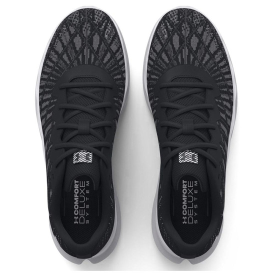 Under Armour UA Charged Breeze 2